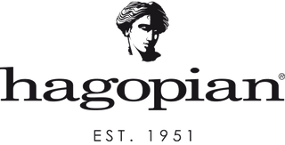 Hagopian